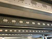 192 m2 magazijnvlonder - afbeelding 2 van  11