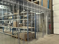 192 m2 magazijnvlonder - afbeelding 4 van  11