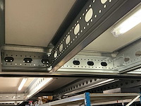 192 m2 magazijnvlonder - afbeelding 10 van  11