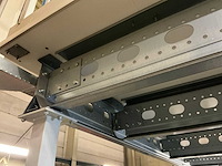 192 m2 magazijnvlonder - afbeelding 11 van  11