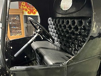 1925 ford tt oldtimer truck - afbeelding 3 van  13