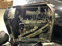 1925 ford tt oldtimer truck - afbeelding 5 van  13