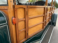 1926 - ford - tt personenbus - afbeelding 4 van  37
