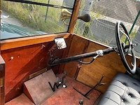 1926 - ford - tt personenbus - afbeelding 9 van  37