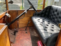 1926 - ford - tt personenbus - afbeelding 10 van  37