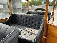 1926 - ford - tt personenbus - afbeelding 13 van  37