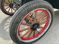 1926 - ford - tt personenbus - afbeelding 17 van  37