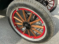 1926 - ford - tt personenbus - afbeelding 18 van  37
