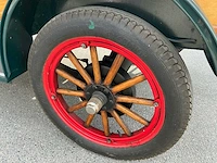 1926 - ford - tt personenbus - afbeelding 20 van  37