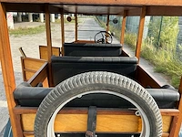 1926 - ford - tt personenbus - afbeelding 21 van  37