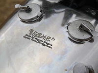 1926 brough superior mki oldtimer motorfiets - afbeelding 9 van  24