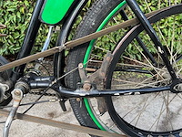 1926 radior bma type a motorfiets - afbeelding 15 van  17