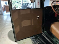 1928 ford model a oldtimer truck - afbeelding 2 van  15