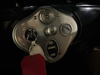 1928 ford model a oldtimer truck - afbeelding 5 van  15