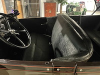 1929 ford phaeton oldtimer - afbeelding 2 van  13