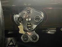 1929 ford phaeton oldtimer - afbeelding 4 van  13