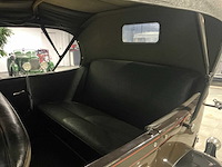 1929 ford phaeton oldtimer - afbeelding 5 van  13