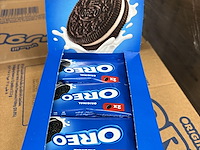 192x oreo 2-pack - afbeelding 2 van  3