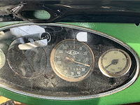 1930 - citroën - c4 torpédo - afbeelding 14 van  28