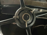 1930 buick 47 4.3l oldtimer - afbeelding 2 van  11