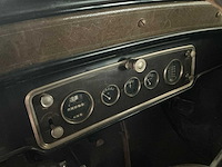 1930 buick 47 4.3l oldtimer - afbeelding 3 van  11
