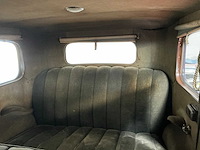 1930 buick 47 4.3l oldtimer - afbeelding 6 van  11