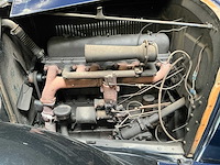 1930 buick 47 4.3l oldtimer - afbeelding 7 van  11