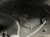 1930 buick 47 4.3l oldtimer - afbeelding 9 van  11