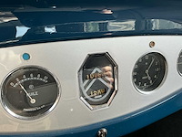 1931 - citroën - c4 berline - afbeelding 13 van  33