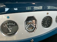 1931 - citroën - c4 berline - afbeelding 13 van  38