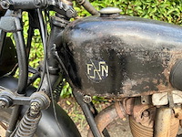 1931 fn m67d motorfiets - afbeelding 14 van  14