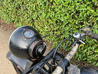 1931 fn m67d motorfiets - afbeelding 2 van  14