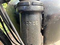 1931 fn m67d motorfiets - afbeelding 3 van  14