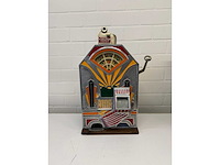 1932 - little duke - speelautomaat