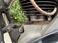 1932 soyer 011 oldtimer motorfiets - afbeelding 5 van  19