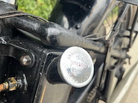 1932 soyer 011 oldtimer motorfiets - afbeelding 8 van  19