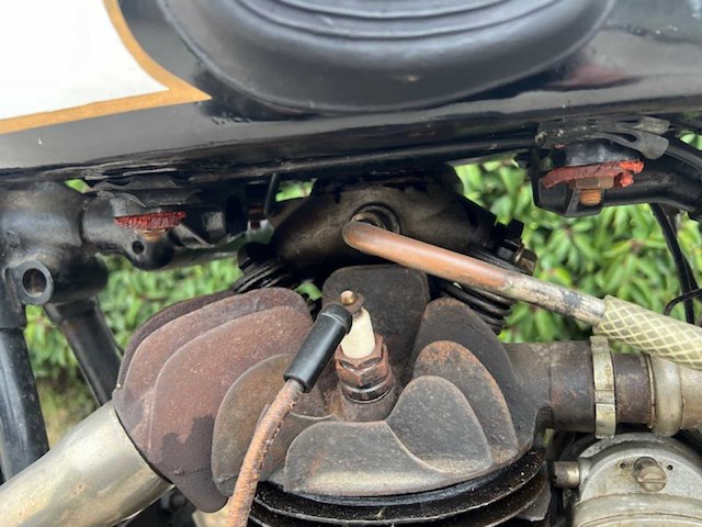 1932 soyer 011 oldtimer motorfiets - afbeelding 11 van  19