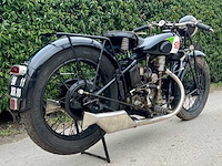 1932 soyer 011 oldtimer motorfiets - afbeelding 14 van  19