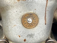 1932 soyer 011 oldtimer motorfiets - afbeelding 17 van  19