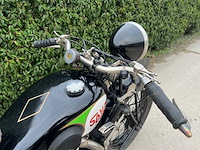 1932 soyer 011 oldtimer motorfiets - afbeelding 19 van  19