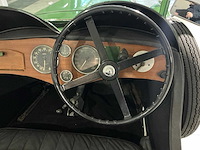 1932 wolseley hornet special oldtimer - afbeelding 14 van  14