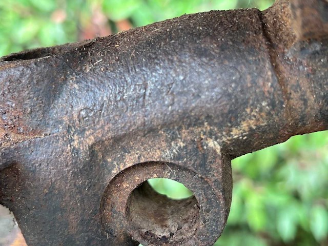 1934 gillet confort oldtimer motorfiets - afbeelding 2 van  11