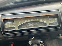 1939 buick special 4-door oldtimer - afbeelding 4 van  18