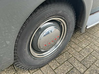 1939 buick special 4-door oldtimer - afbeelding 10 van  18