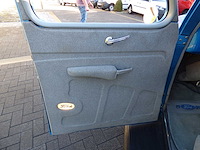 1939 ford business oldtimer - coupé - afbeelding 39 van  54