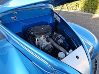 1939 ford business oldtimer - coupé - afbeelding 13 van  54