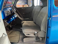 1939 ford business oldtimer - coupé - afbeelding 16 van  54