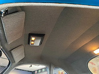 1939 ford business oldtimer - coupé - afbeelding 18 van  54