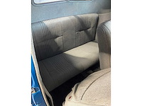 1939 ford business oldtimer - coupé - afbeelding 27 van  54