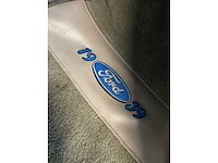 1939 ford business oldtimer - coupé - afbeelding 43 van  54